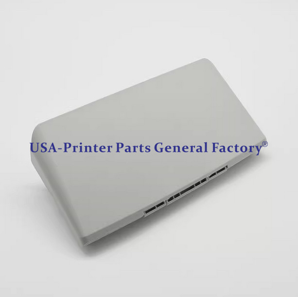 10X ADF Input Tray Chute Unit For Fujitsu/Ricoh fi8150 fi-8290 fi-8270 8250 8190