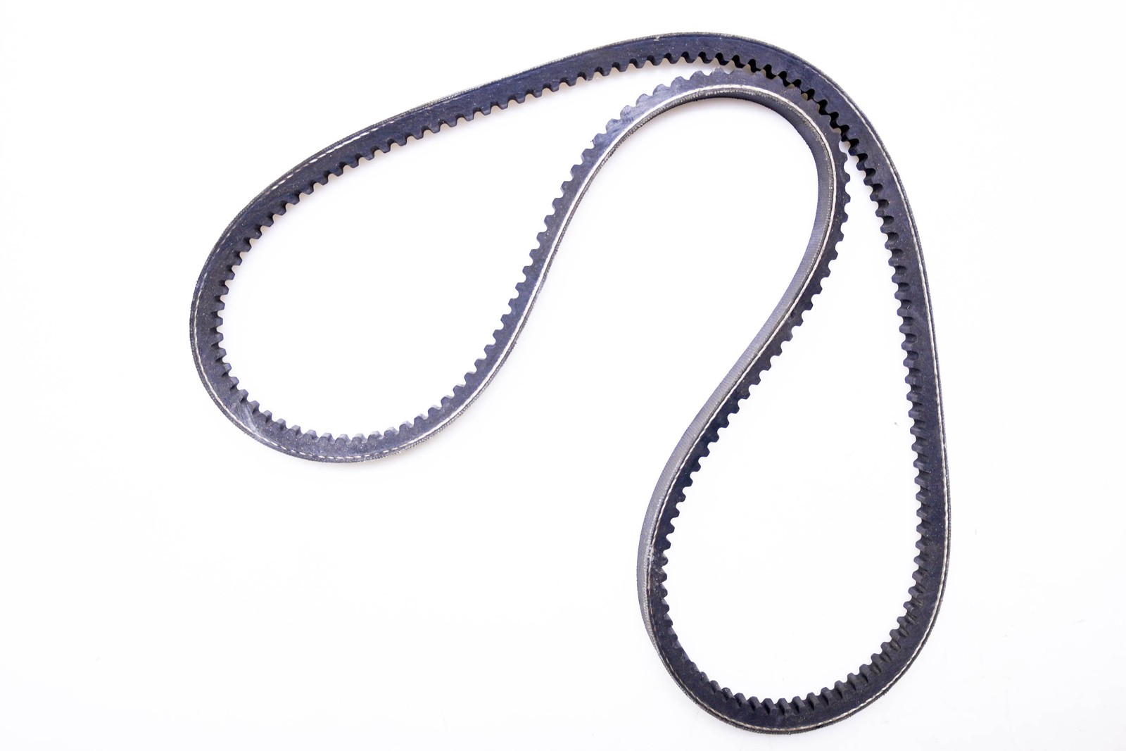 Total Source 91402-03400, CT91402-03400, 9140203400 Fan Belt fits