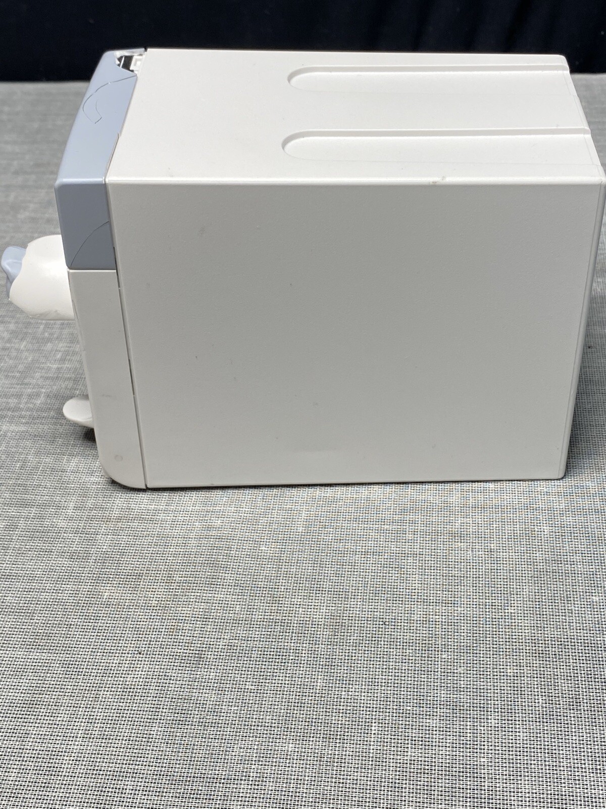 Mindray AG+O2 Module – Fresh Calibration w/ 3 Months Warranty