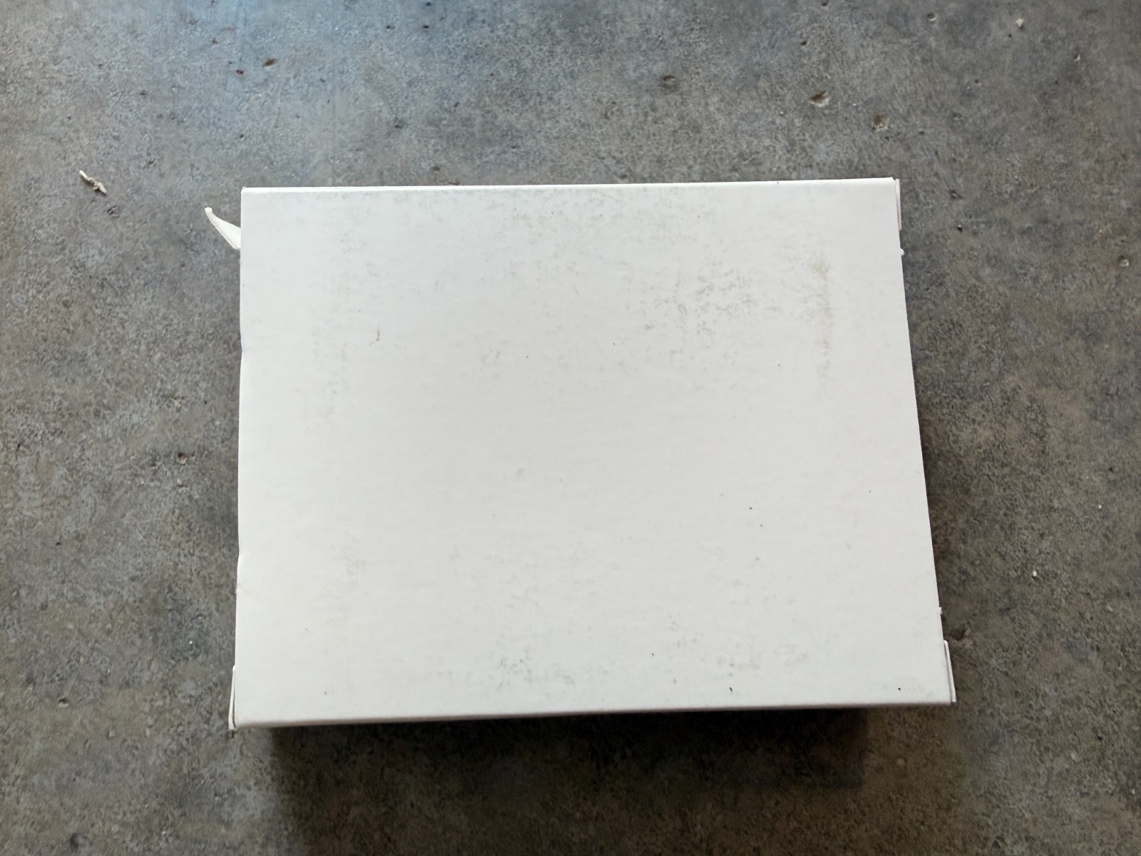 General Electric CR460XP32 2p 30a Lighting Contactor Power Pole NEW 460XP32