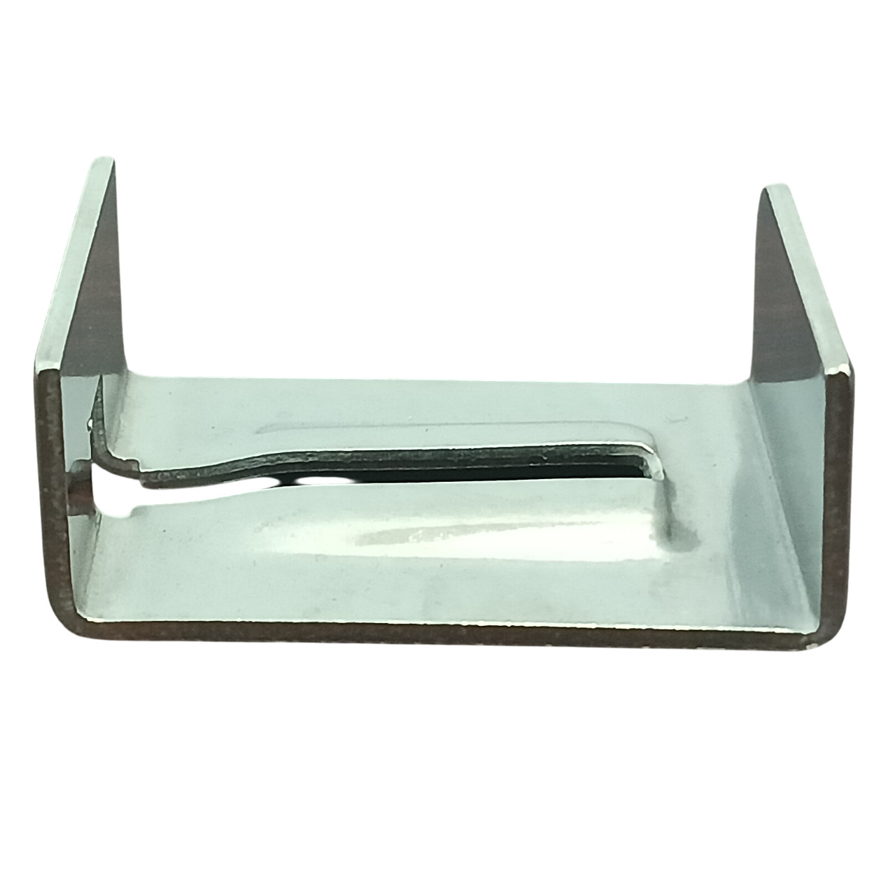 OCS Parts 2012 Lock Down Washer for Crathco E Series Beverage Dispensers