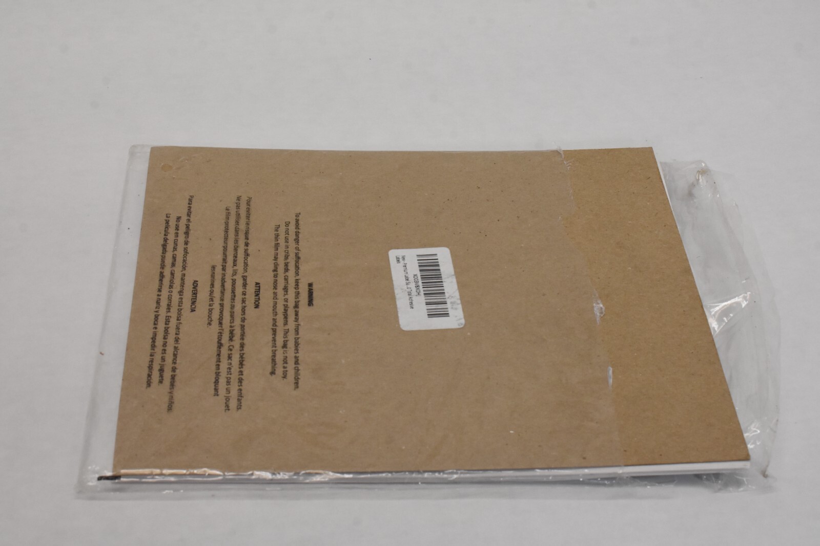 Premium Label Matte White Labels 25 Sheets 1250 Labels Size 1.5″ x 1″ PLS198