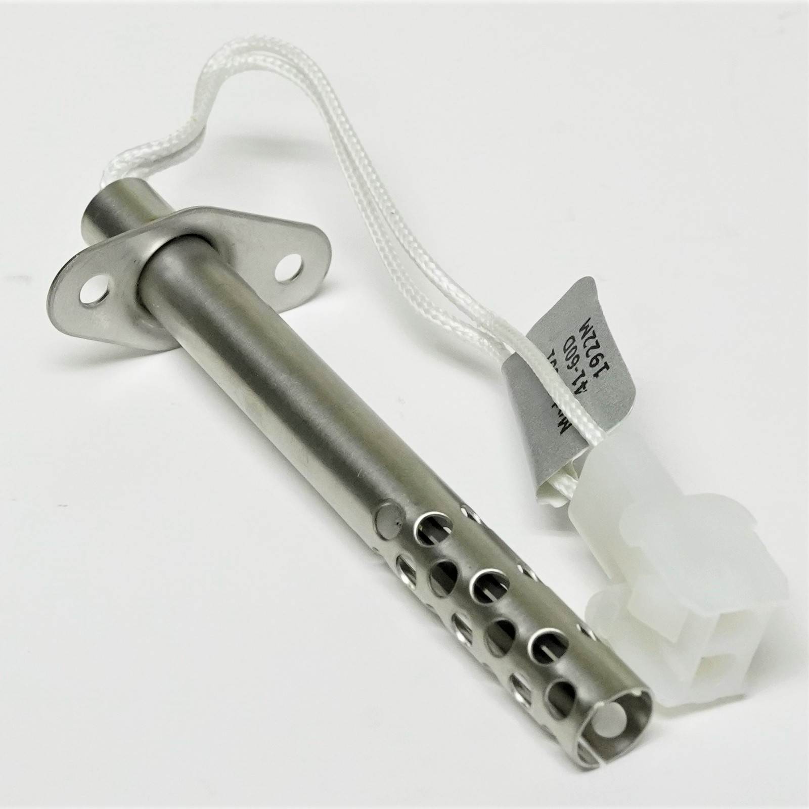 Robertshaw 41-604 Furnace Igniter for Armstrong 44744-2 601XBM