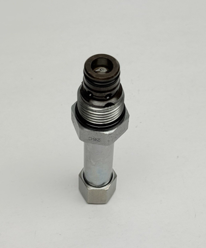 TS10-26C/ TS1026C PROPORTIONAL VALVE, 2549