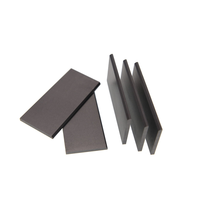 Carbon Vane 90133300004 WN124-032 for Becker Pump KDT/KVT 2.100/3.100 4 pcs