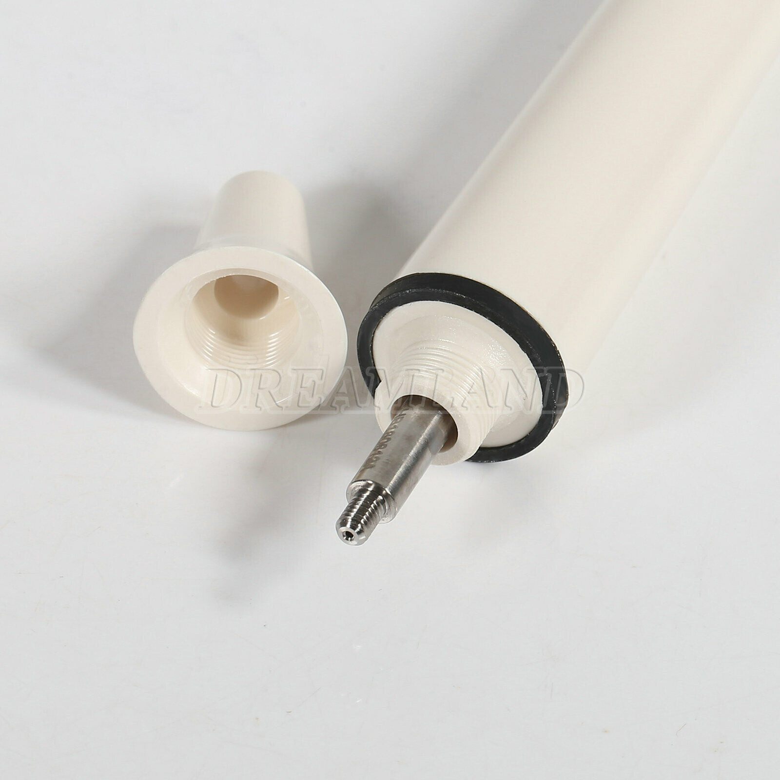 USA SKYSEA DENTAL Piezo Ultrasonic Scaler Handpiece Fit EMS SKYSEA SANDENT