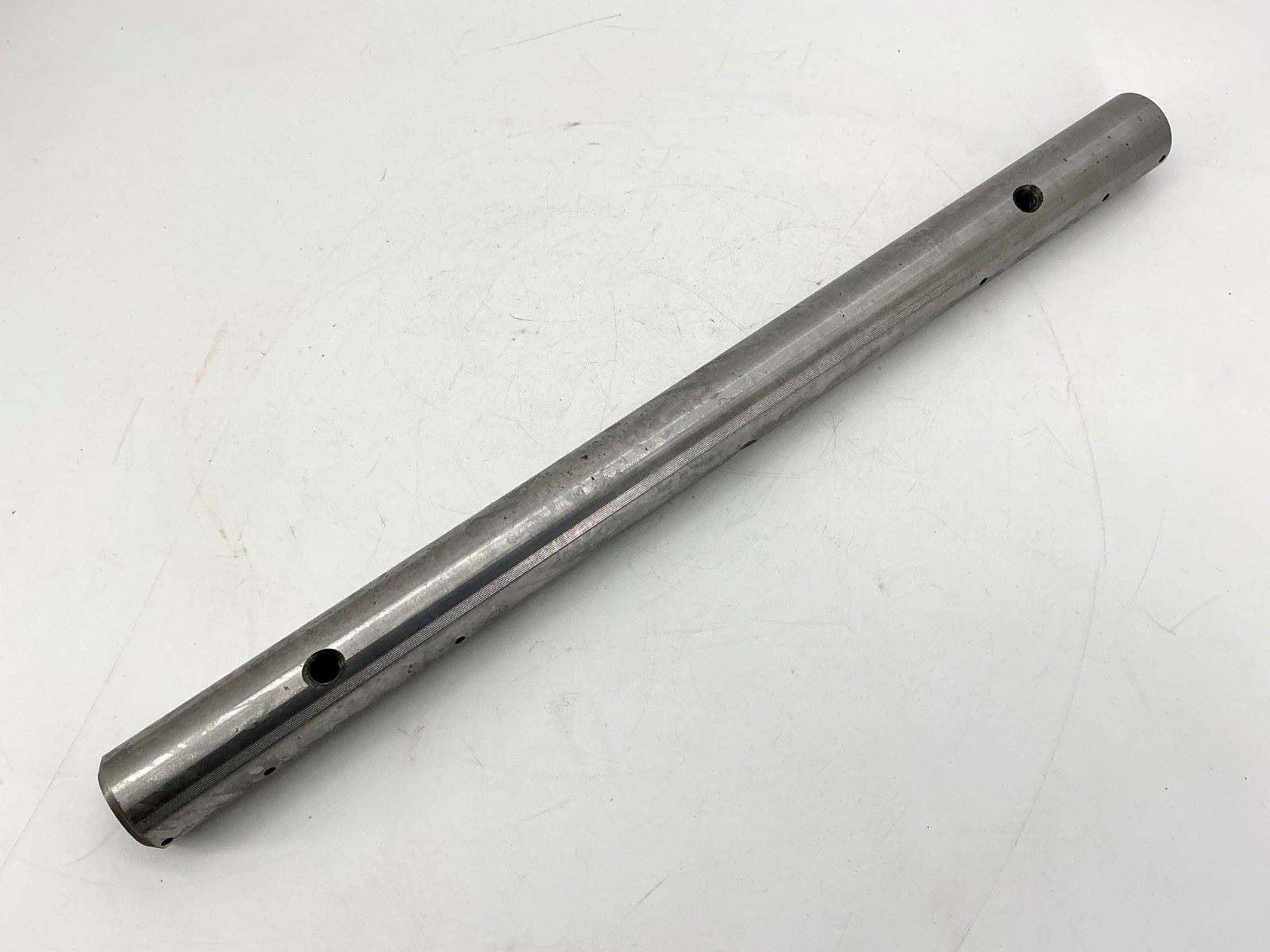 New CAT 6H-3217 Shaft 6H3217