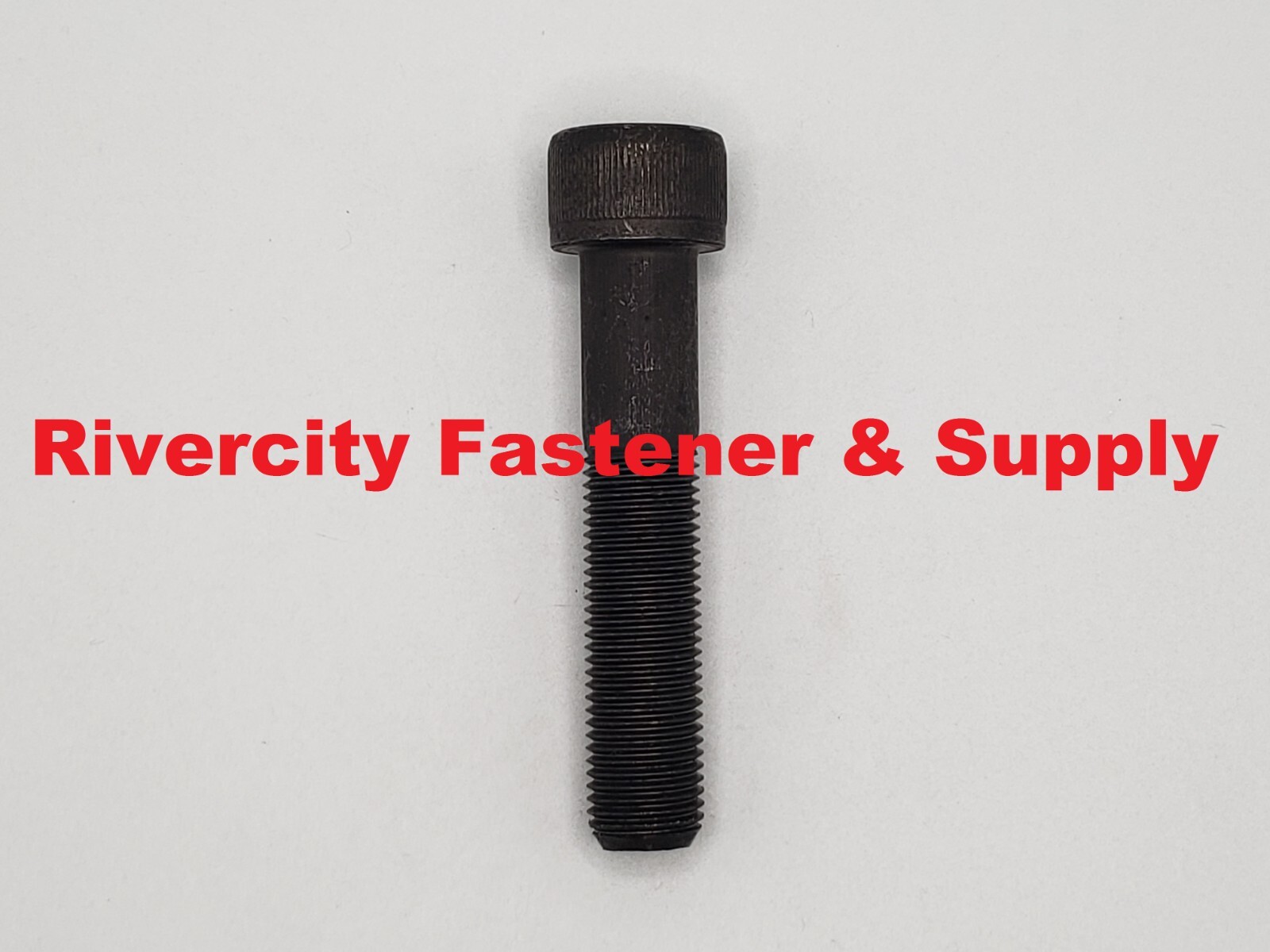 M12-1.25×60 Socket Allen Head Cap Screws M12x1.25 x 75 Bolts M12x1.25 x 60mm