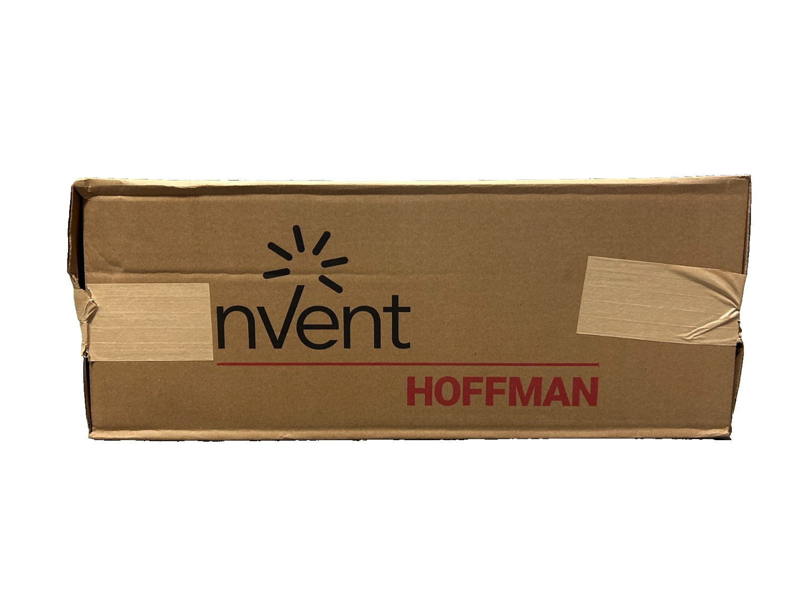 New Nvent Hoffman CSD20208 Concept Wall-Mount Enclosure