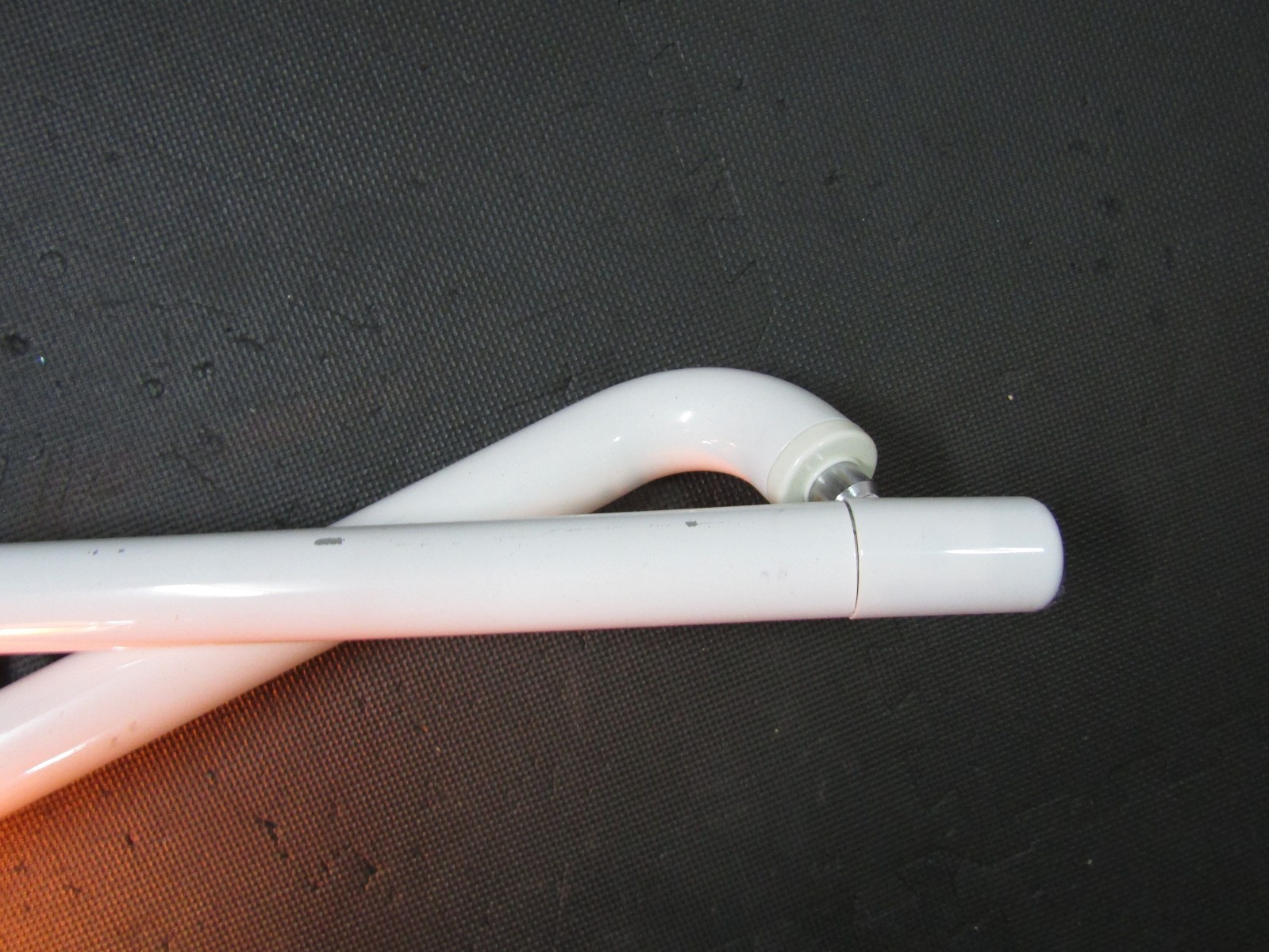 Lucent Dental Operatory Light 115V 60 Hz 61W