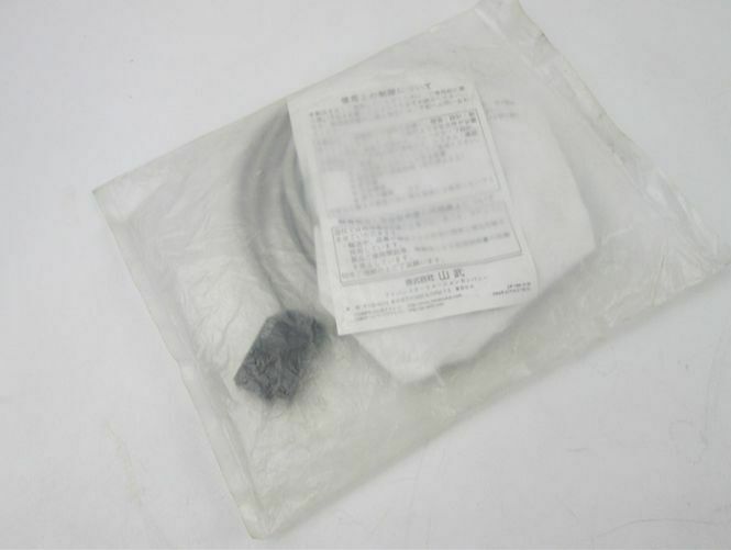 #LL 1PC NEW HP100-A1 HP100A1 Yamatake Azbil Photoelectric Sensor