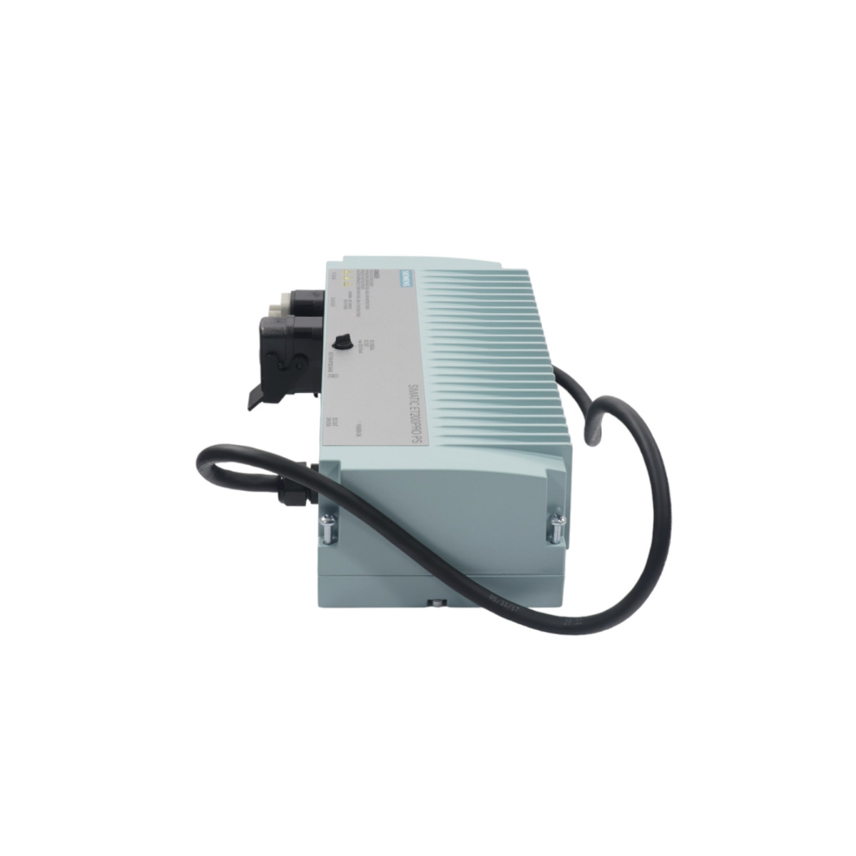 Siemens 6ES7148-4PC00-0HA0 SIMATIC ET200pro Power Supply New NFP