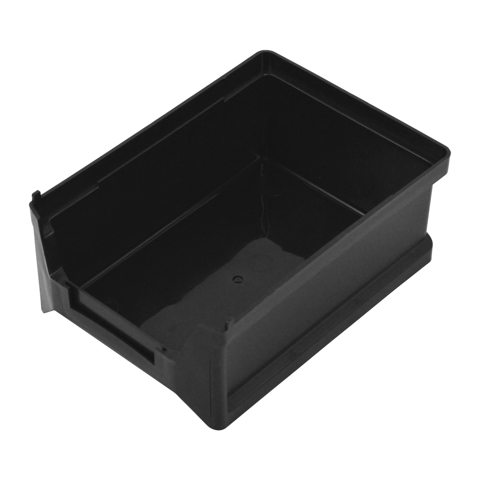 39 Bin Small Parts / Screw Organizer for Tool Garage Craft Cabinet