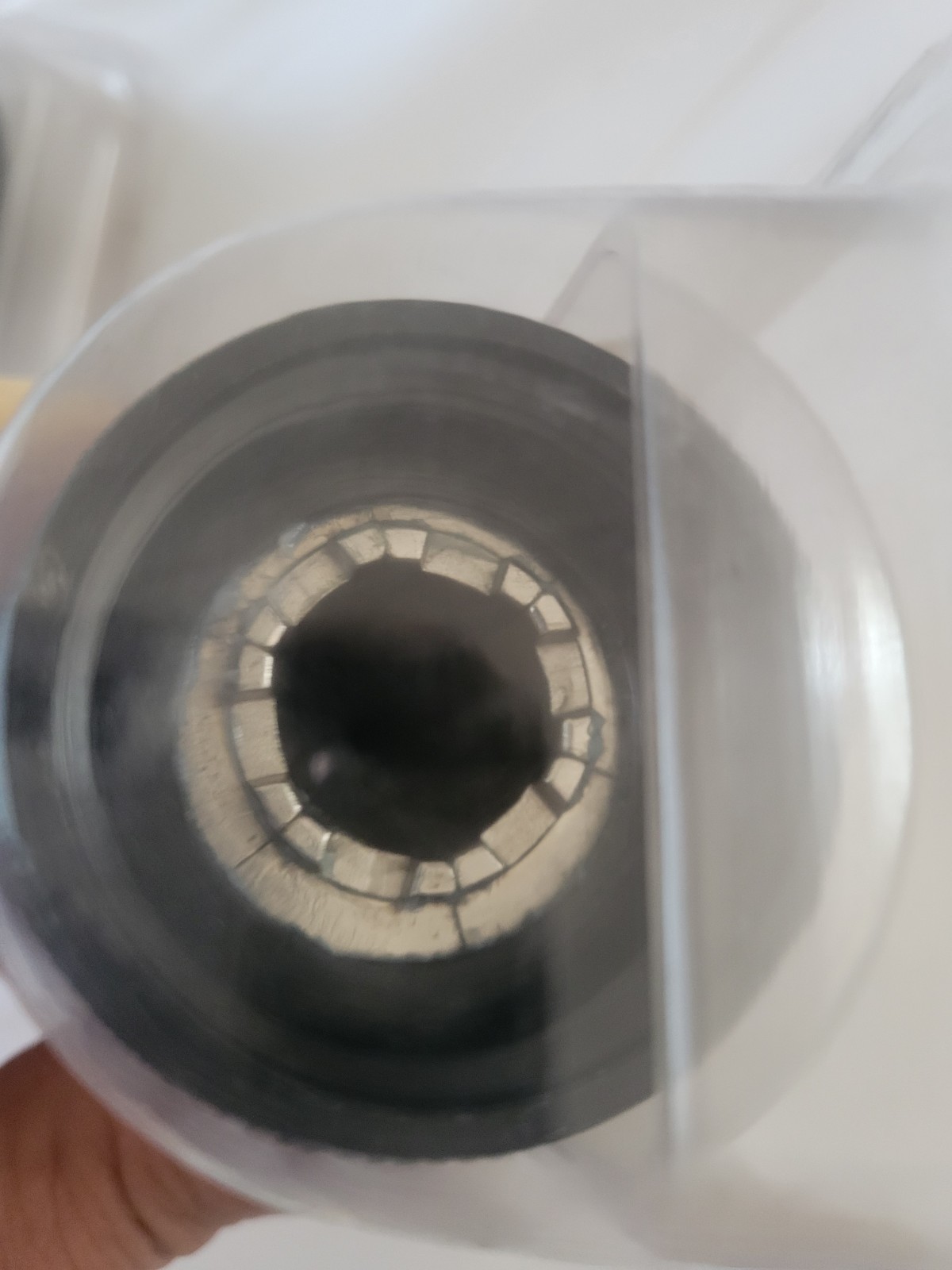 Apollo 1 in. PEX-a Expander Expansion Tool Head EPXHEAD1