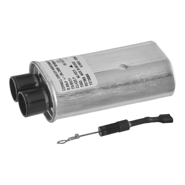Amana Menumaster Kit, Capacitor- .69 Diode 59174534