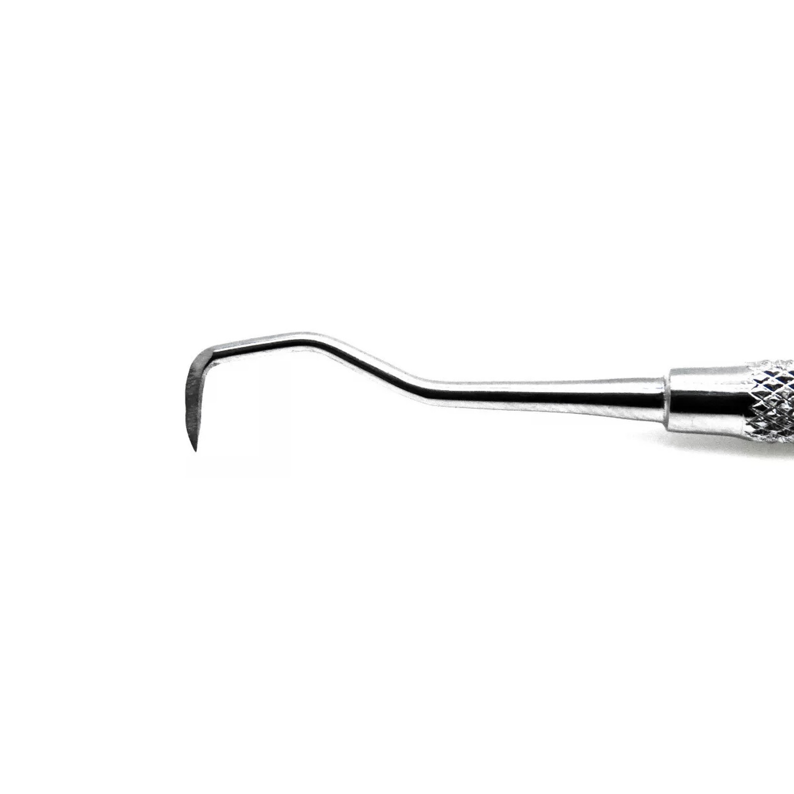 JACQUETTE SCALER U15-30 DENTAL INSTRUMENTS PROHAND DENTIST PICK TOOLS