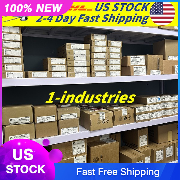 Brand New Pilz 777585 PZE X4P 24VDC 4NO Safety Relay Contact Expansion Module