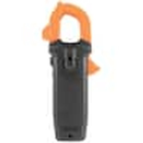 Klein Tools CL390 Digital Clamp Meter 400 Amp TRMS Auto-Ranging