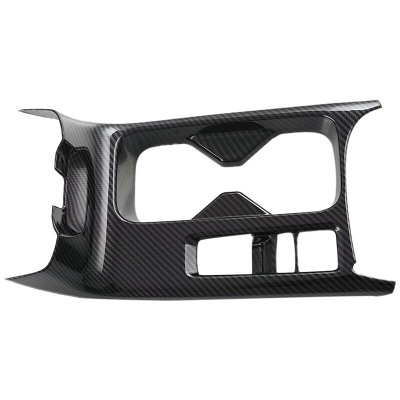 Car Drunk Holder Panel Cover f??r -V Vezel 2021?C2023 I5R76350-