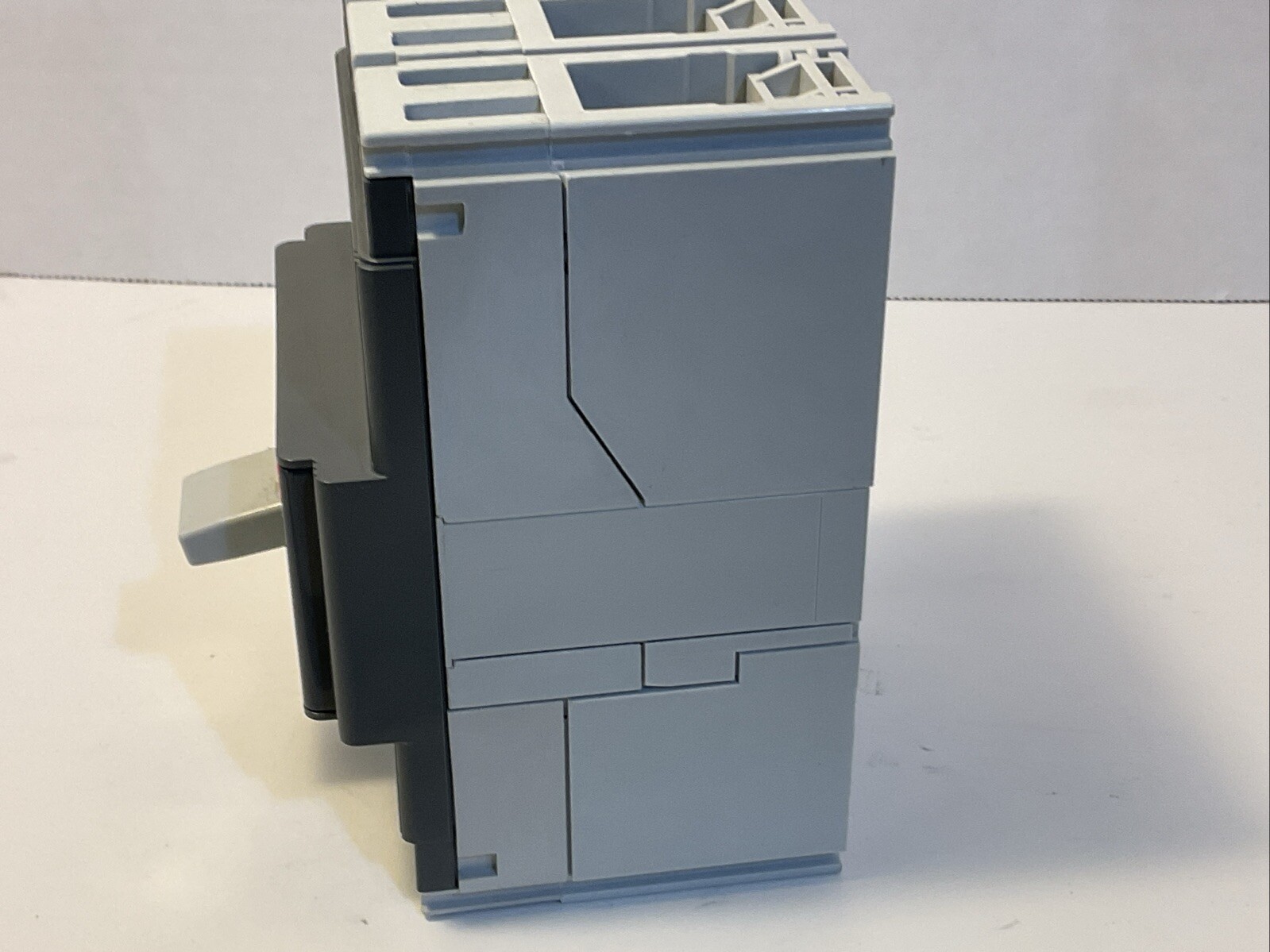 ABB SACE T2S 160 3 Pole Tested Working Circuit Breaker