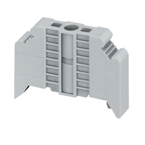 Eaton – Cutler Hammer Universal End Stops (50 PACK) XBAES35C