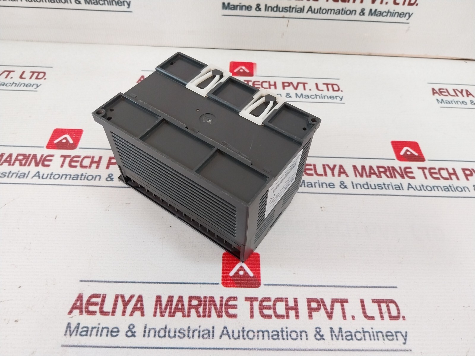 Fatek Fbs-40mc Programmable Controller 100v~240v Ac 50/60hz