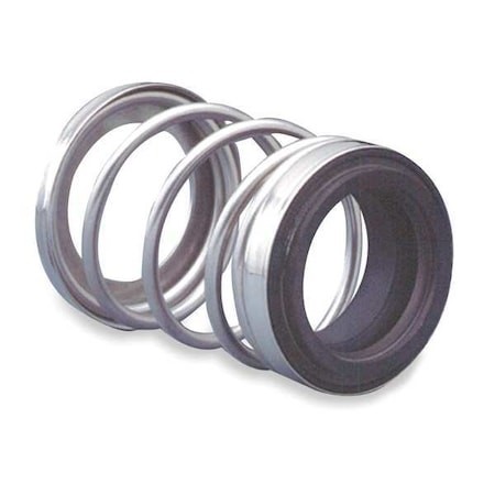 Flowserve 21-175-06 Seal,Pump Shaft