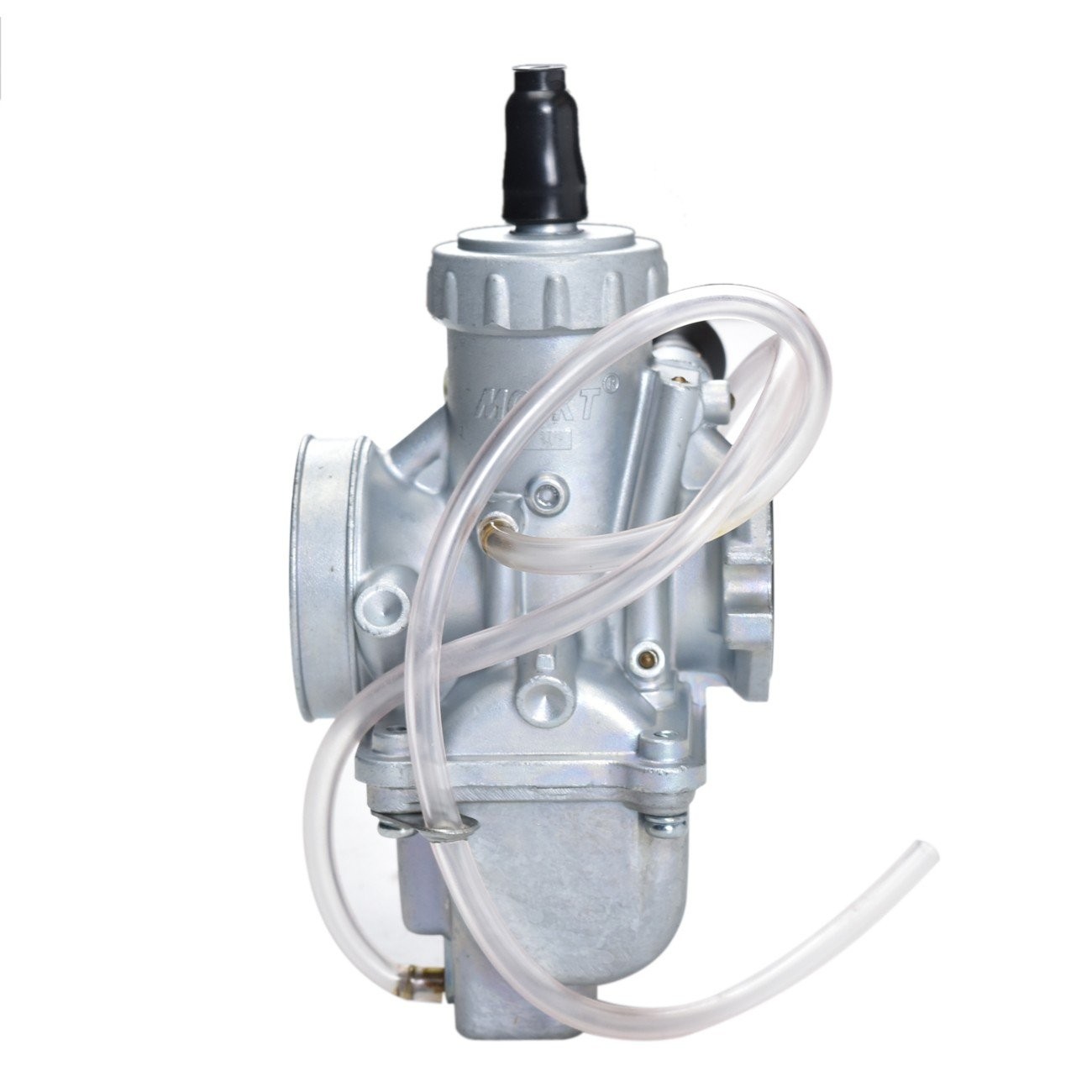 VM22 26mm Carburetor w/Filter 110-150cc Pit ATV Kart CRF70 KLX CT200U BT200X (C)