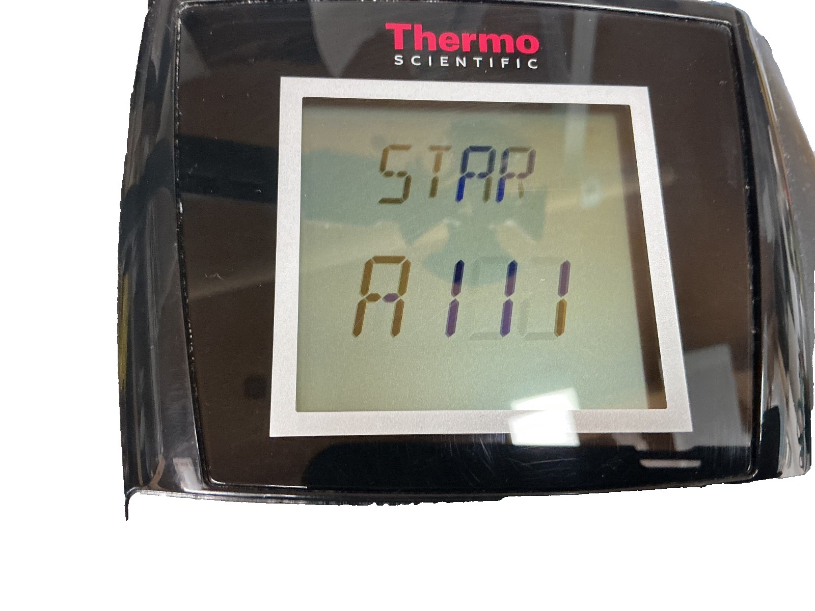 Thermo Scientific Orion Star A111 Benchtop pH Meter & Probe – 30 Day Warranty!