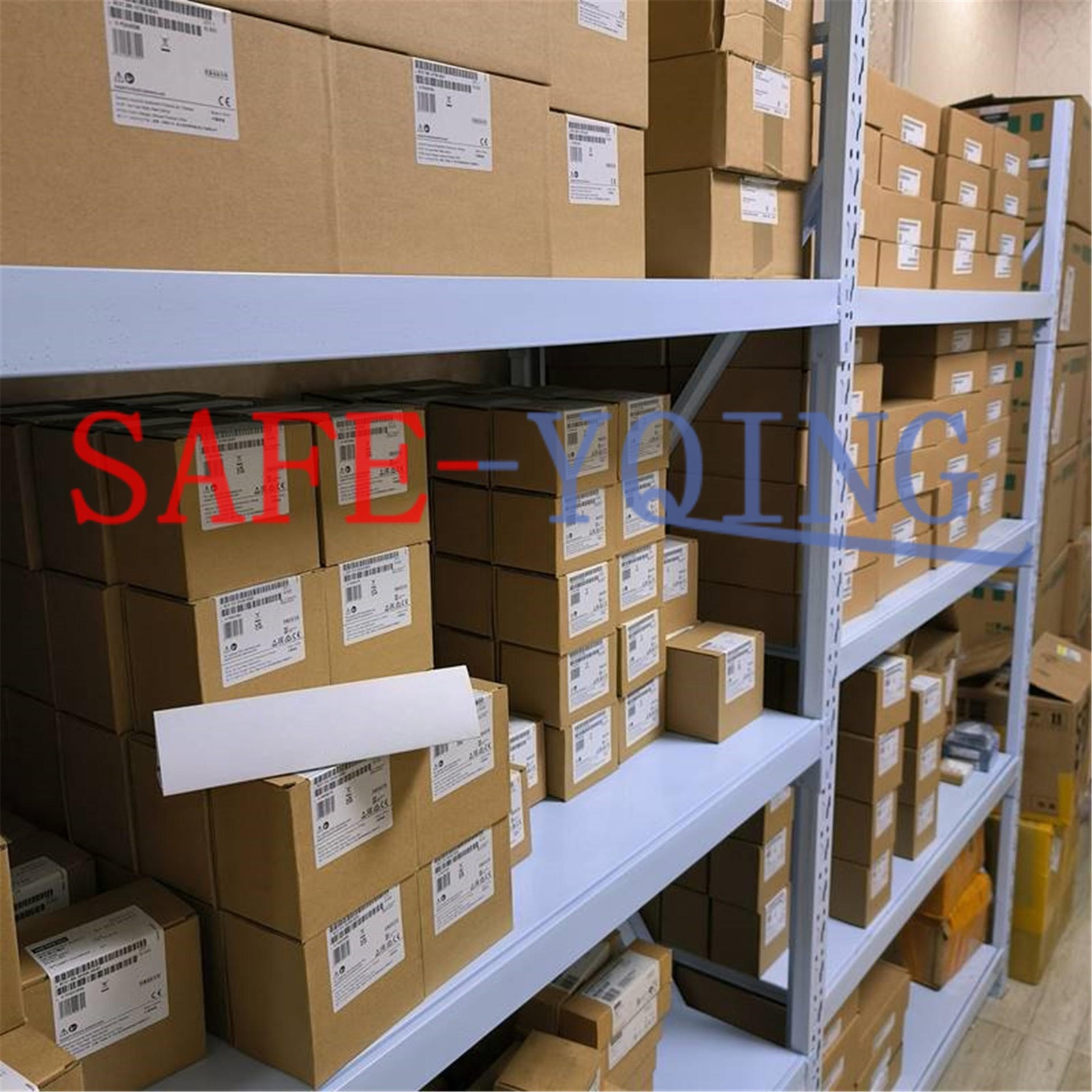 SIEMENS 6SY7000-0AA64 BV09554 ZBS30/303 18R
