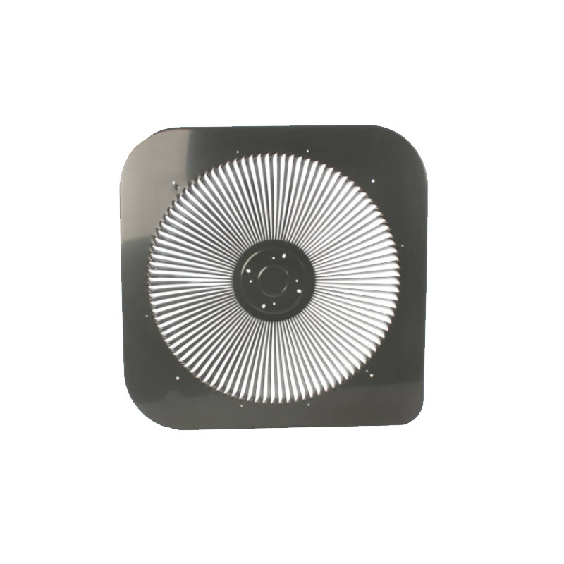 Goodman Dark Grey Top Panel 1779415PDGS