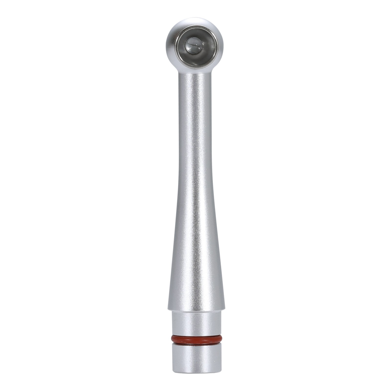 Dental Cordless LED Curing Light Lamp 1 Second Cure 800-2400mw/cm²