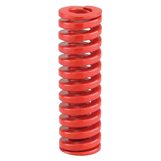 Lot of 29 New DNE 9-2428-26 Heavy Duty Springs