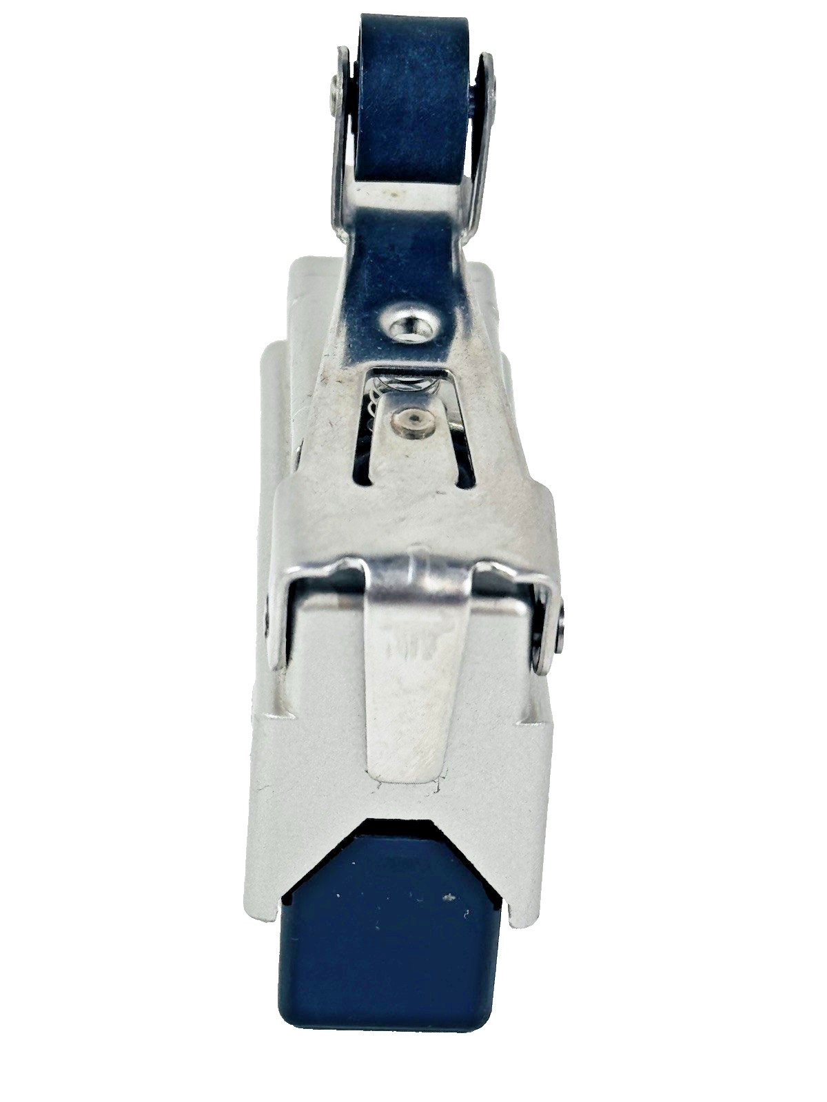 Matsushita Panasonic AZ71419 ML Limit Switch 10A 250VAC