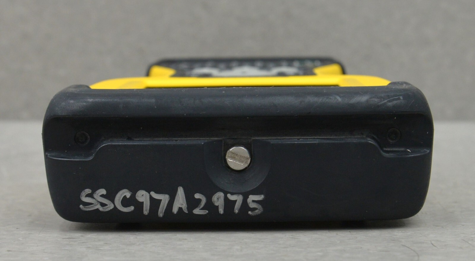 Trimble TDS Ranger X Series Handheld Field Computer Data Collector
