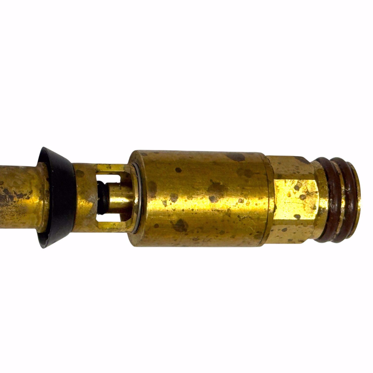 Legend 108-912AR Replacement Cartridge For Original 12” Frost Free T-550 Sillcoc