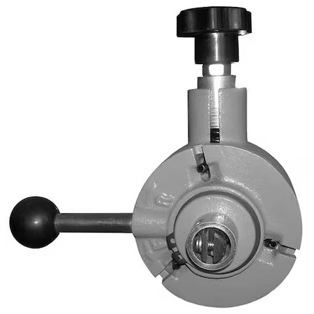 Westward 22Xp41 Cable Autofeed Assembly, 13-3/4″ X 7-1/2″ X 4-5/16″