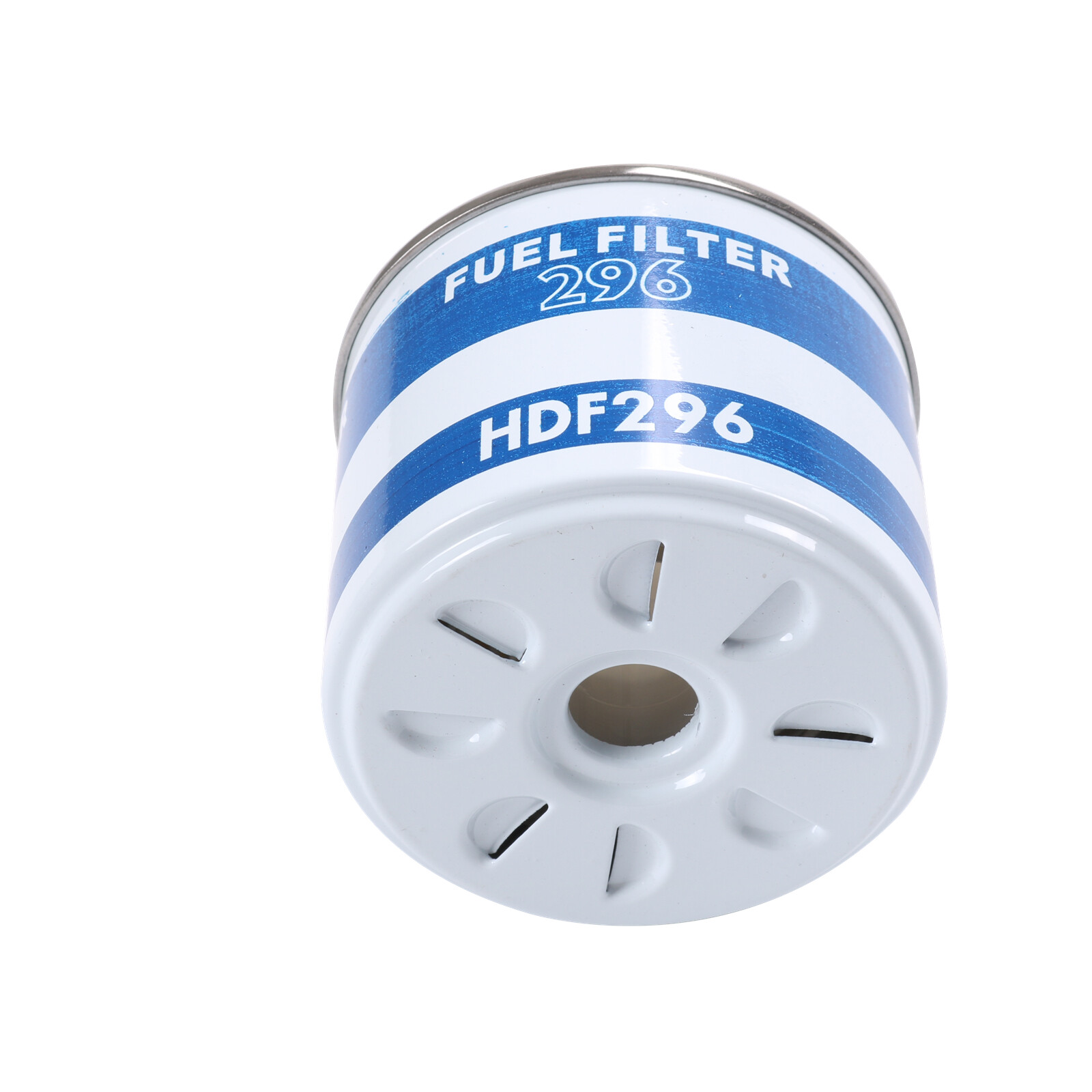 Fuel Filter Fit For Massey Ferguson 135, 150, 165, 175, 180, 230, 235, 245,1080+