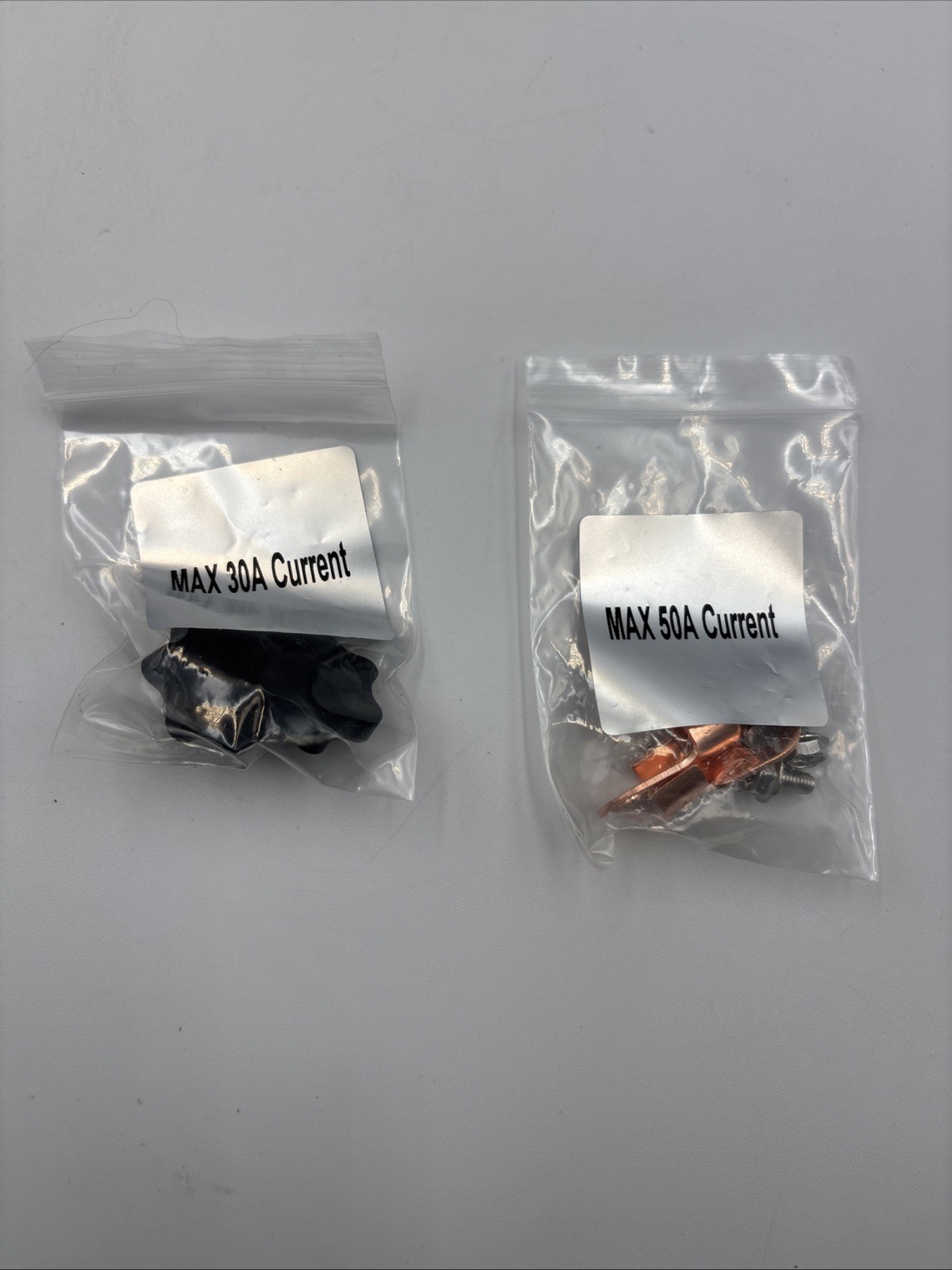 AC to DC Converter 110v/220 Power Supply Adjustable 0-48V 0-12.5A SMPS