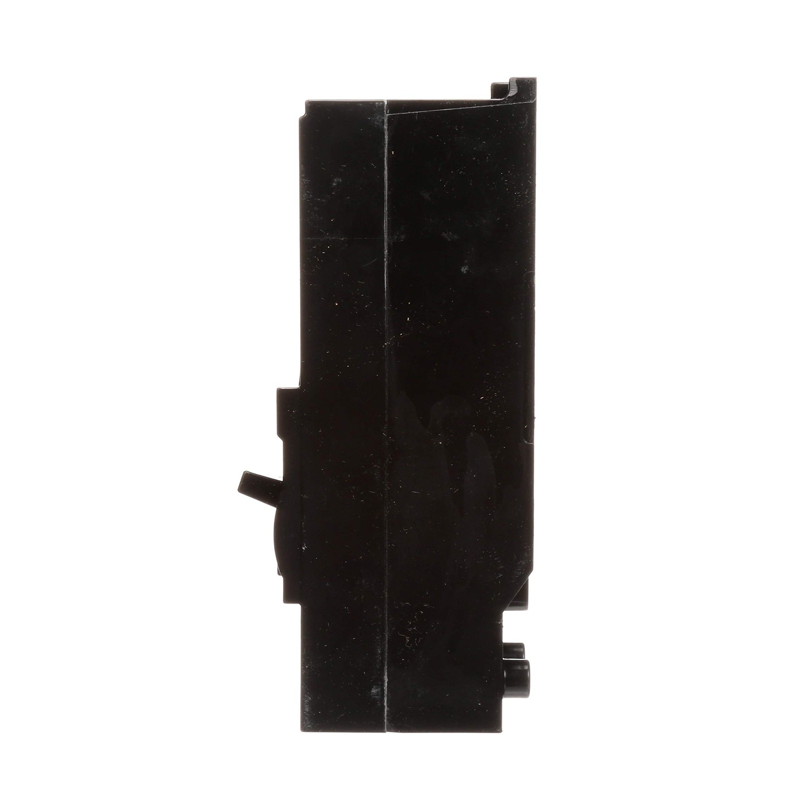 Siemens QN2200RH 200-Amp 2 Pole 240-Volt Circuit Breaker