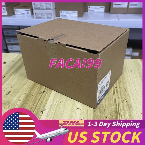 1PCS Brand New Omron Free Shipping CP1L-EM40DR-D PLC CP1LEM40DRD