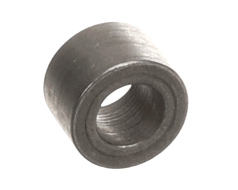 SOUTHBEND RANGE 1401790 Bearing Insert 0.4″ Food Service Supply USA