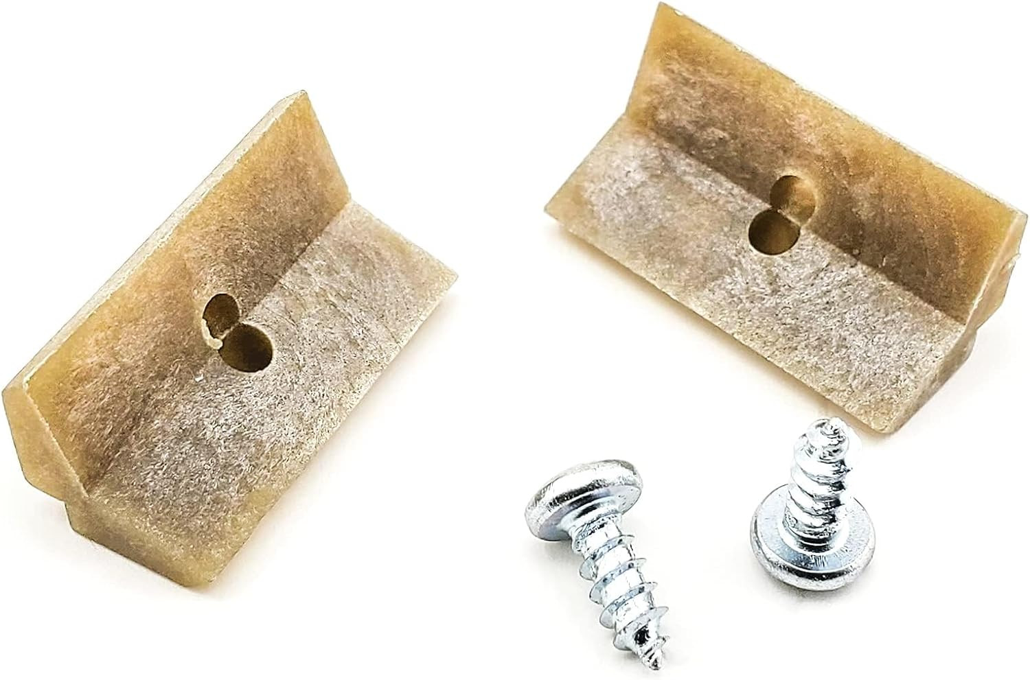 Replacement Teeth Blade Kit for Gator Cable Prep Conductor Tool Carbide Set