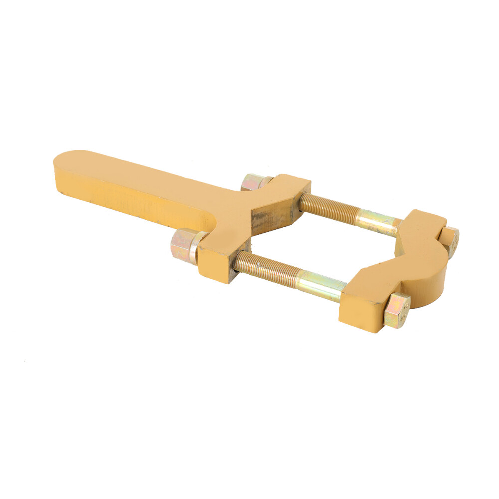 Excavator Forklift Tool Cylinder Wrench Hydraulic Cylinder Dismantlement Tool S