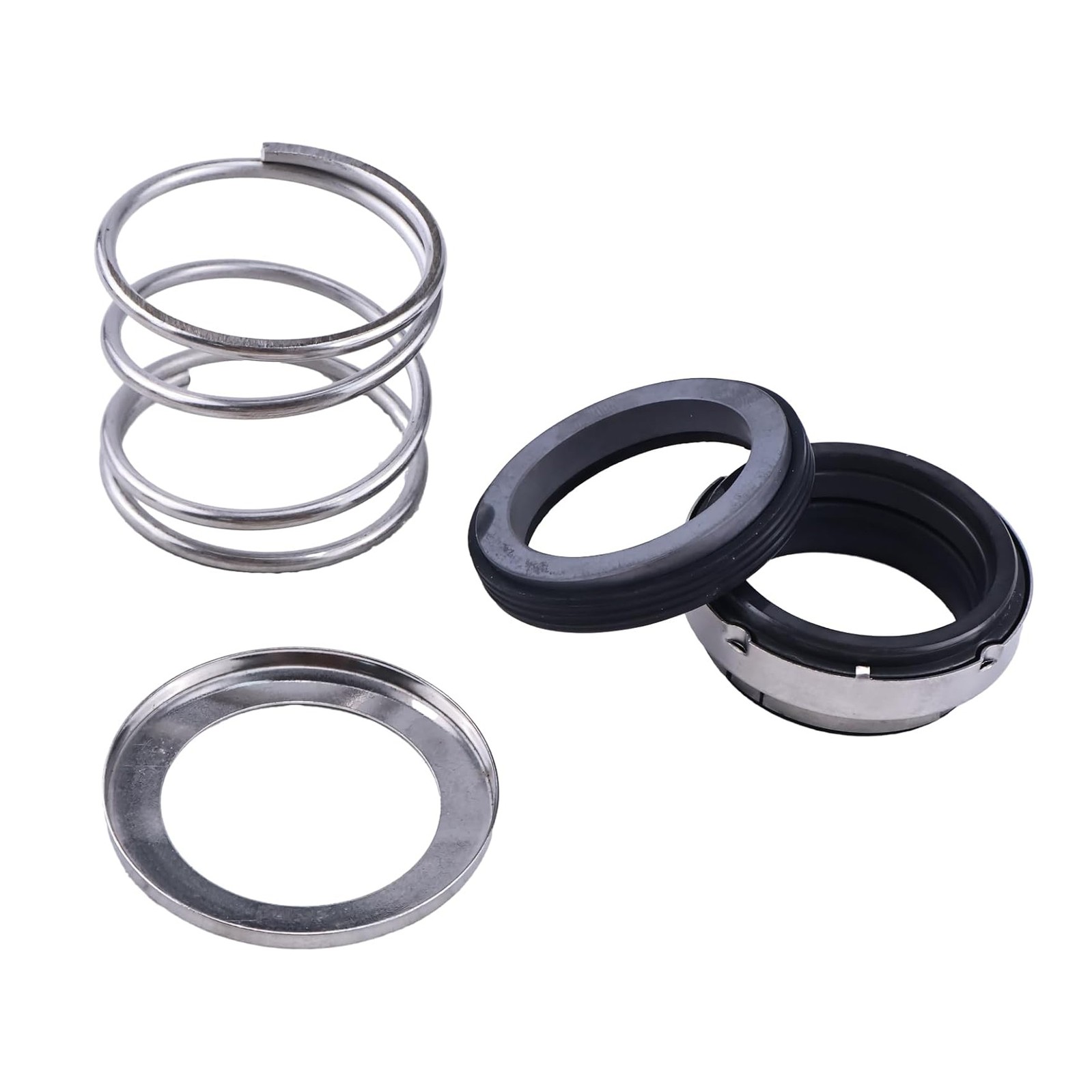 Mechanical Seal 35593490 For Ingersoll Rand HP450B HP675WCU HP750WCU XP750WCU