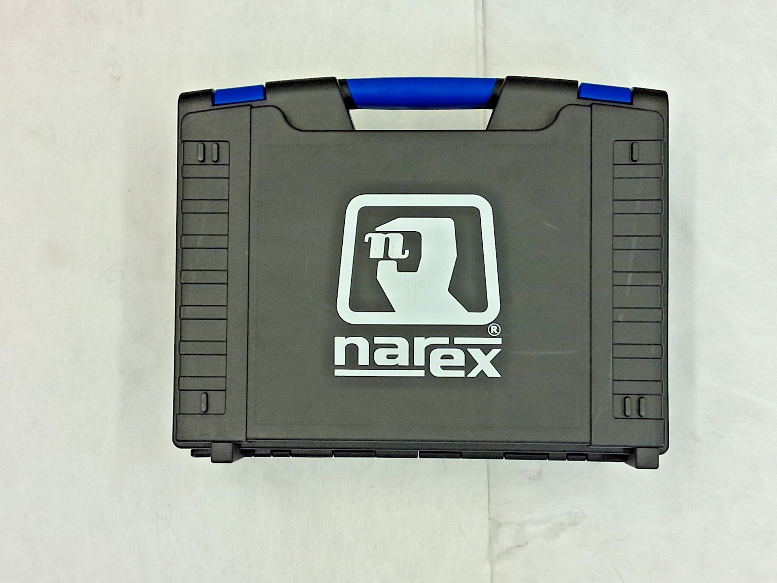 Narex Automatic Offset Boring & Facing Head 06770119