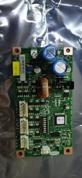 FOR CARRIER PD4 EXV 32GB 500 422 EE New BOARD 32GB500422EE