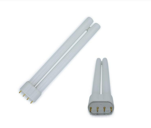 Osram DULUX L LUMILUX 55W/865 Cool White Compact Fluorescent 4800lm 2G11