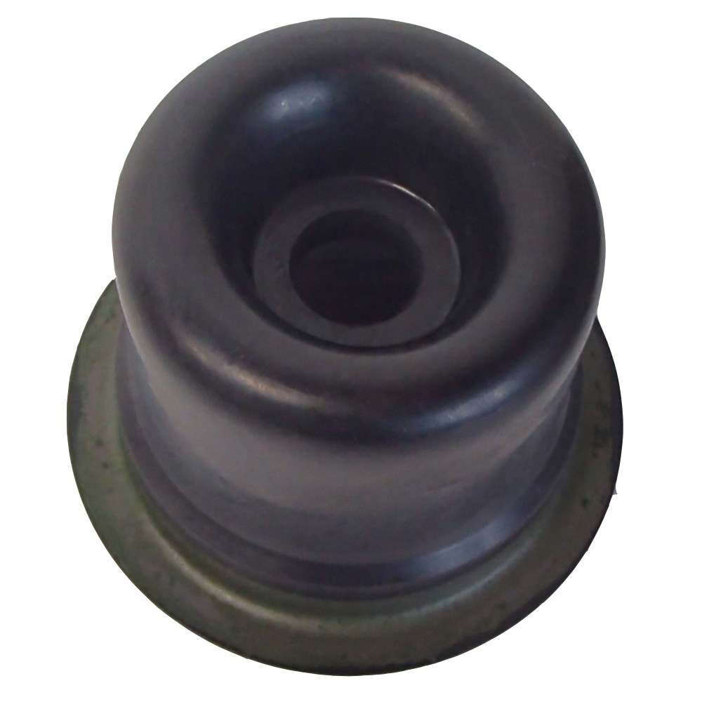 C5NN2N336A Brake Rod Boot Seal Fits Ford 5600 5700 6600 6700 7600 7700