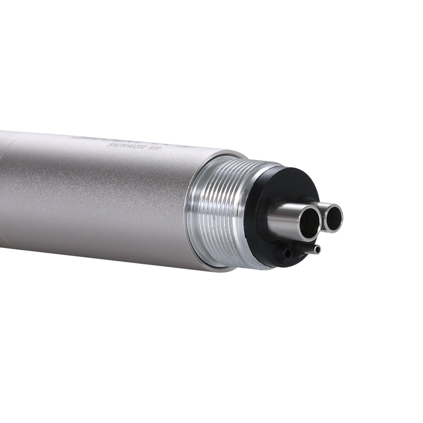 Dental Endo Irrigation Tip Irrigator VDW EDDY KaV NSK Air Scaler Handpiece Tips